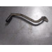 227U104 Heater Line For 14-15 Chevrolet Malibu  2.5  Gas