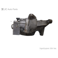 227U105 Water Pump Housing For 14-15 Chevrolet Malibu  2.5 12663910 Gas