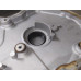 227U106 Engine Timing Cover For 14-15 Chevrolet Malibu  2.5 12660465 Gas