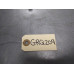 GRQ209 Engine Oil Pan For 13-15 Chevrolet Malibu 2.5 12654317 Gas GRQ209 Engine Oil Pan For 13-15 Chevrolet Malibu 2.5 12654317 Gas