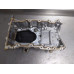 GRQ209 Engine Oil Pan For 13-15 Chevrolet Malibu 2.5 12654317 Gas GRQ209 Engine Oil Pan For 13-15 Chevrolet Malibu 2.5 12654317 Gas