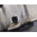 GRQ209 Engine Oil Pan For 13-15 Chevrolet Malibu 2.5 12654317 Gas GRQ209 Engine Oil Pan For 13-15 Chevrolet Malibu 2.5 12654317 Gas