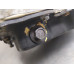 GRQ209 Engine Oil Pan For 13-15 Chevrolet Malibu 2.5 12654317 Gas GRQ209 Engine Oil Pan For 13-15 Chevrolet Malibu 2.5 12654317 Gas