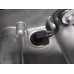 GRQ209 Engine Oil Pan For 13-15 Chevrolet Malibu 2.5 12654317 Gas GRQ209 Engine Oil Pan For 13-15 Chevrolet Malibu 2.5 12654317 Gas