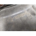 GRQ209 Engine Oil Pan For 13-15 Chevrolet Malibu 2.5 12654317 Gas GRQ209 Engine Oil Pan For 13-15 Chevrolet Malibu 2.5 12654317 Gas