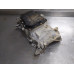 GRQ209 Engine Oil Pan For 13-15 Chevrolet Malibu 2.5 12654317 Gas GRQ209 Engine Oil Pan For 13-15 Chevrolet Malibu 2.5 12654317 Gas
