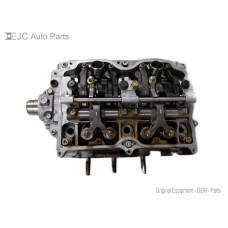 #FM04 Left Cylinder Head For 06-07 Subaru Impreza 2.5 11063AB310 Gas Driver Side #FM04 Left Cylinder Head For 06-07 Subaru Impreza 2.5 11063AB310 Gas Driver Side