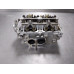#GO02 Right Cylinder Head For 06-07 Subaru Impreza  2.5 11039AB890 Gas Passenger Side
