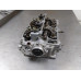 #GO02 Right Cylinder Head For 06-07 Subaru Impreza  2.5 11039AB890 Gas Passenger Side