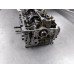 #GO02 Right Cylinder Head For 06-07 Subaru Impreza  2.5 11039AB890 Gas Passenger Side
