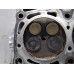 #GO02 Right Cylinder Head For 06-07 Subaru Impreza  2.5 11039AB890 Gas Passenger Side