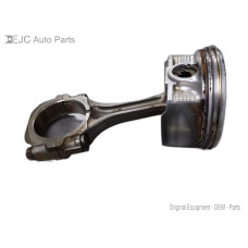 230B101 Right Piston and Rod Standard From 2007 Subaru Impreza 2.5 Gas 230B101 Right Piston and Rod Standard From 2007 Subaru Impreza 2.5 Gas