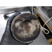 230B101 Right Piston and Rod Standard From 2007 Subaru Impreza 2.5 Gas 230B101 Right Piston and Rod Standard From 2007 Subaru Impreza 2.5 Gas