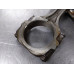 230B101 Right Piston and Rod Standard From 2007 Subaru Impreza 2.5 Gas 230B101 Right Piston and Rod Standard From 2007 Subaru Impreza 2.5 Gas