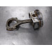 230B102 Left Piston and Rod Standard From 2007 Subaru Impreza  2.5  Gas