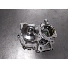 230B103 Water Coolant Pump For 06-11 Subaru Impreza 2.5 21111AA280 Gas 230B103 Water Coolant Pump For 06-11 Subaru Impreza 2.5 21111AA280 Gas