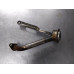 230B110 Engine Oil Pickup Tube From 2007 Subaru Impreza  2.5  Gas