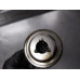 230B110 Engine Oil Pickup Tube From 2007 Subaru Impreza  2.5  Gas