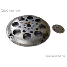230B111 Flexplate From 2007 Subaru Impreza 2.5 Gas ` 230B111 Flexplate From 2007 Subaru Impreza 2.5 Gas `