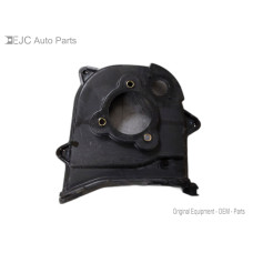 230B112 Left Rear Timing Cover From 2007 Subaru Impreza 2.5 Gas 230B112 Left Rear Timing Cover From 2007 Subaru Impreza 2.5 Gas