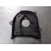 230B112 Left Rear Timing Cover From 2007 Subaru Impreza  2.5  Gas