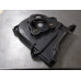 230B112 Left Rear Timing Cover From 2007 Subaru Impreza  2.5  Gas