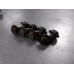230B017 Flexplate Bolts From 2007 Subaru Impreza  2.5  Gas