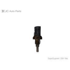 230B118 Coolant Temperature Sensor From 2007 Subaru Impreza 2.5 Gas 230B118 Coolant Temperature Sensor From 2007 Subaru Impreza 2.5 Gas