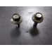 230B119 Camshaft Gear Bolt Set From 2007 Subaru Impreza  2.5  Gas