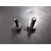 230B119 Camshaft Gear Bolt Set From 2007 Subaru Impreza  2.5  Gas
