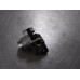 230B120 Camshaft Position Sensor From 2007 Subaru Impreza  2.5  Gas