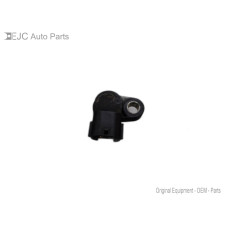 230B121 Crankshaft Position Sensor From 2007 Subaru Impreza 2.5 Gas 230B121 Crankshaft Position Sensor From 2007 Subaru Impreza 2.5 Gas