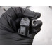 230B121 Crankshaft Position Sensor From 2007 Subaru Impreza  2.5  Gas