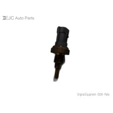 230B122 Coolant Temperature Sensor From 2007 Subaru Impreza 2.5 Gas 230B122 Coolant Temperature Sensor From 2007 Subaru Impreza 2.5 Gas