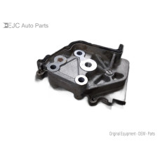 230B124 Timing Tensioner Bracket From 2007 Subaru Impreza 2.5 Gas 230B124 Timing Tensioner Bracket From 2007 Subaru Impreza 2.5 Gas