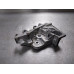230B124 Timing Tensioner Bracket From 2007 Subaru Impreza  2.5  Gas