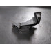 230B124 Timing Tensioner Bracket From 2007 Subaru Impreza  2.5  Gas