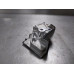 230B124 Timing Tensioner Bracket From 2007 Subaru Impreza  2.5  Gas