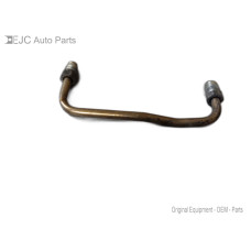230B126 EGR Tube From 2007 Subaru Impreza 2.5 Gas 230B126 EGR Tube From 2007 Subaru Impreza 2.5 Gas