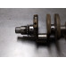 #GI07 Crankshaft Standard For 07-13 Chevrolet Silverado 1500  5.3 12552216 Gas