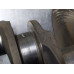 #GI07 Crankshaft Standard For 07-13 Chevrolet Silverado 1500  5.3 12552216 Gas