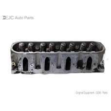 #GH03 Right Cylinder Head For 05-13 Chevrolet Silverado 1500  5.3 799 Gas