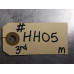 #HH05 Left Cylinder Head For 05-13 Chevrolet Silverado 1500 5.3 799 Gas #HH05 Left Cylinder Head For 05-13 Chevrolet Silverado 1500 5.3 799 Gas