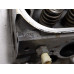 #HH05 Left Cylinder Head For 05-13 Chevrolet Silverado 1500 5.3 799 Gas #HH05 Left Cylinder Head For 05-13 Chevrolet Silverado 1500 5.3 799 Gas