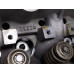 #HH05 Left Cylinder Head For 05-13 Chevrolet Silverado 1500 5.3 799 Gas #HH05 Left Cylinder Head For 05-13 Chevrolet Silverado 1500 5.3 799 Gas