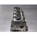 #HH05 Left Cylinder Head For 05-13 Chevrolet Silverado 1500 5.3 799 Gas #HH05 Left Cylinder Head For 05-13 Chevrolet Silverado 1500 5.3 799 Gas