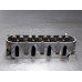 #HH05 Left Cylinder Head For 05-13 Chevrolet Silverado 1500 5.3 799 Gas #HH05 Left Cylinder Head For 05-13 Chevrolet Silverado 1500 5.3 799 Gas