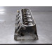 #HH05 Left Cylinder Head For 05-13 Chevrolet Silverado 1500 5.3 799 Gas #HH05 Left Cylinder Head For 05-13 Chevrolet Silverado 1500 5.3 799 Gas
