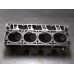 #HH05 Left Cylinder Head For 05-13 Chevrolet Silverado 1500 5.3 799 Gas #HH05 Left Cylinder Head For 05-13 Chevrolet Silverado 1500 5.3 799 Gas