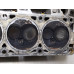 #HH05 Left Cylinder Head For 05-13 Chevrolet Silverado 1500 5.3 799 Gas #HH05 Left Cylinder Head For 05-13 Chevrolet Silverado 1500 5.3 799 Gas